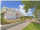 2/25 Villaflor Crescent, Woolner NT 0820