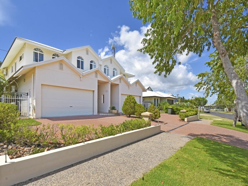 2/25 Villaflor Crescent, Woolner NT 0820