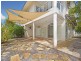 2/25 Villaflor Crescent, Woolner NT 0820