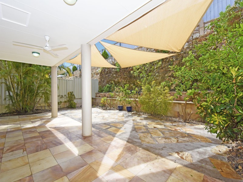 2/25 Villaflor Crescent, Woolner NT 0820
