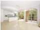 2/25 Villaflor Crescent, Woolner NT 0820