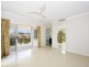 2/25 Villaflor Crescent, Woolner NT 0820