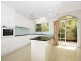 2/25 Villaflor Crescent, Woolner NT 0820