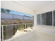 2/25 Villaflor Crescent, Woolner NT 0820