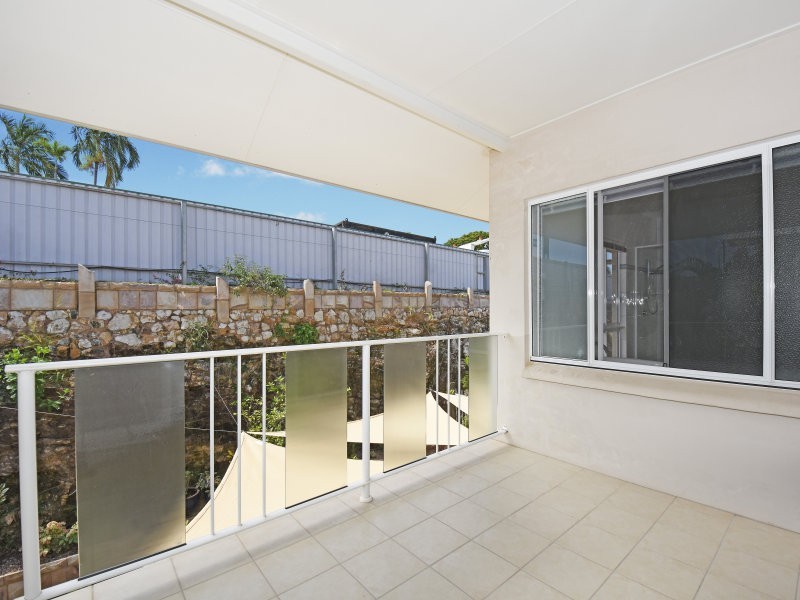 2/25 Villaflor Crescent, Woolner NT 0820