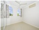 2/25 Villaflor Crescent, Woolner NT 0820
