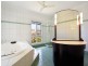2/25 Villaflor Crescent, Woolner NT 0820