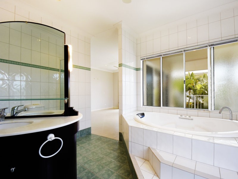 2/25 Villaflor Crescent, Woolner NT 0820