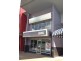 7 Fannie Bay Pl, Fannie Bay NT 0820