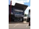 7 Fannie Bay Pl, Fannie Bay NT 0820