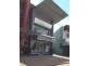 7 Fannie Bay Pl, Fannie Bay NT 0820