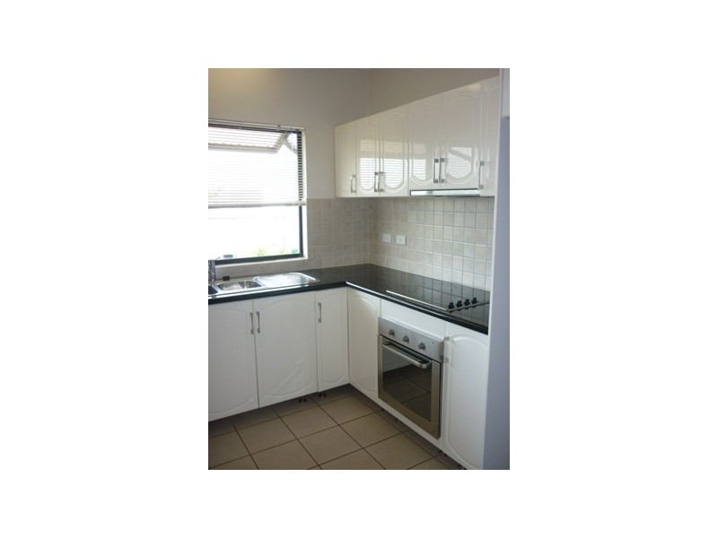 7/25 Sunset Cove, Coconut Grove NT 0810