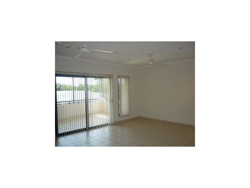 7/25 Sunset Cove, Coconut Grove NT 0810