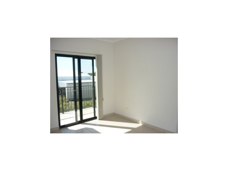 7/25 Sunset Cove, Coconut Grove NT 0810