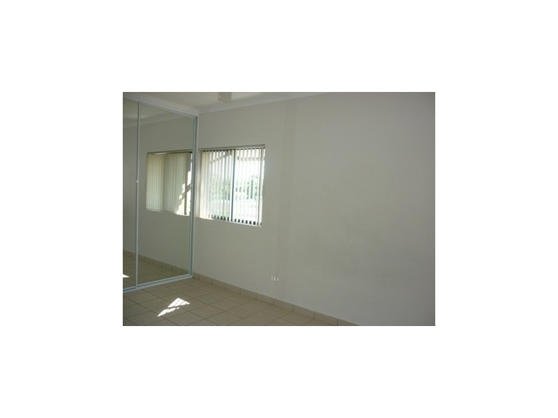 7/25 Sunset Cove, Coconut Grove NT 0810