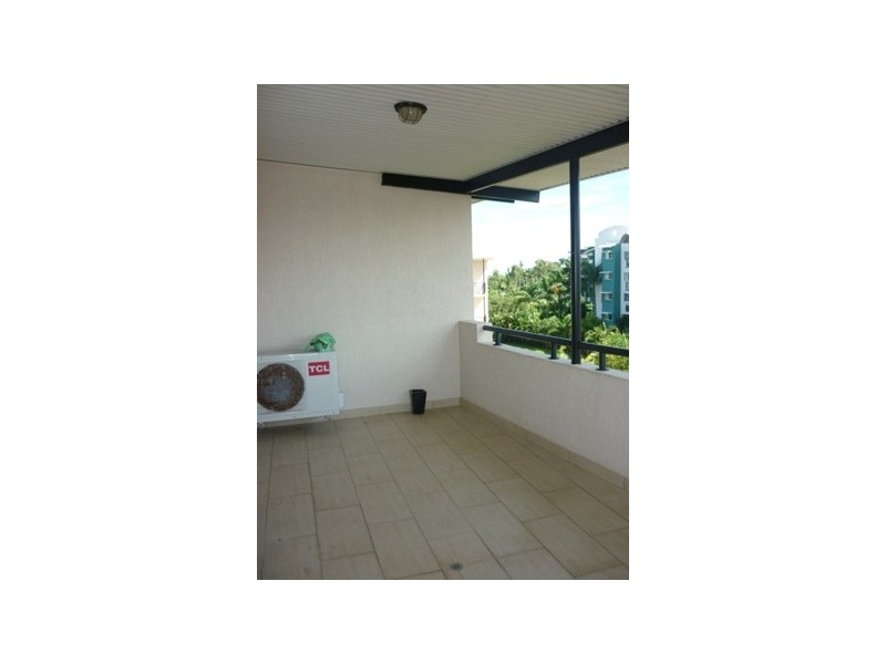7/25 Sunset Cove, Coconut Grove NT 0810
