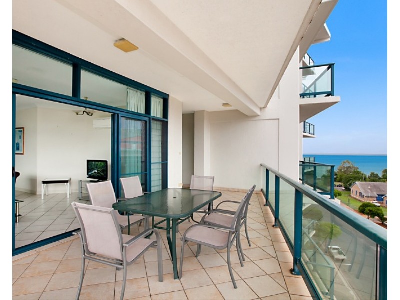 29/8 Knuckey Street, Darwin City NT 0800