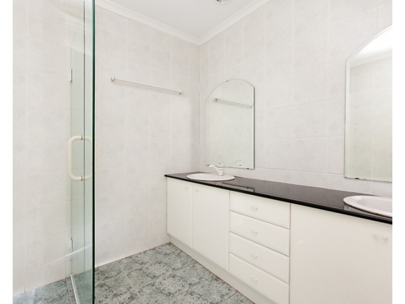 29/8 Knuckey Street, Darwin City NT 0800