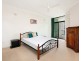 29/8 Knuckey Street, Darwin City NT 0800