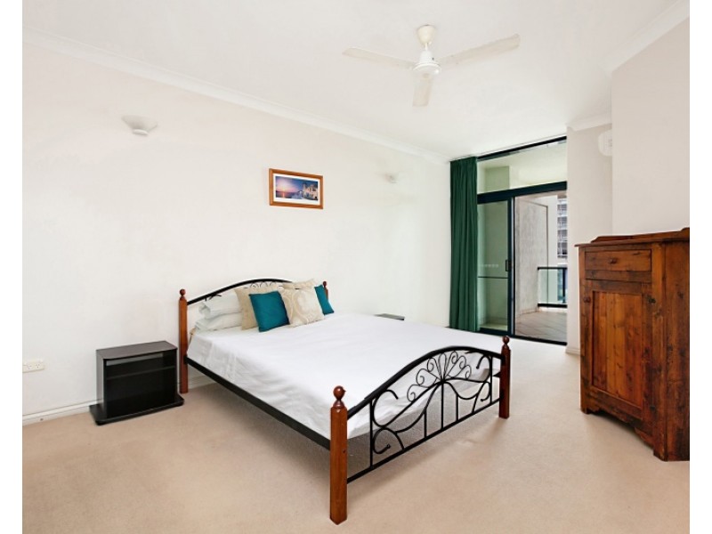 29/8 Knuckey Street, Darwin City NT 0800