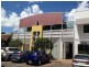 11 Keith Lane, Fannie Bay NT 0820