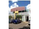 11 Keith Lane, Fannie Bay NT 0820