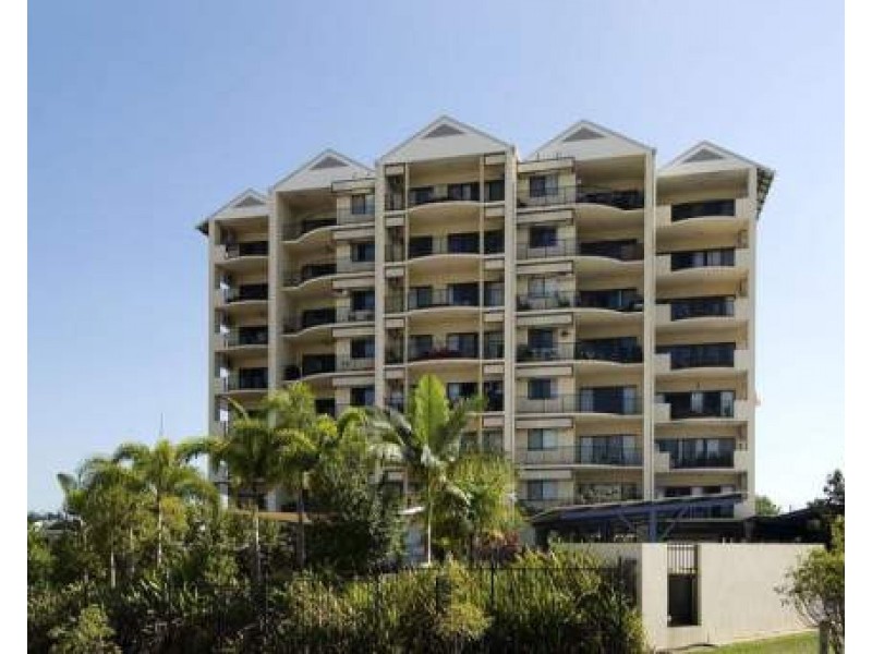 20/3 Brewery Place, Woolner NT 0820