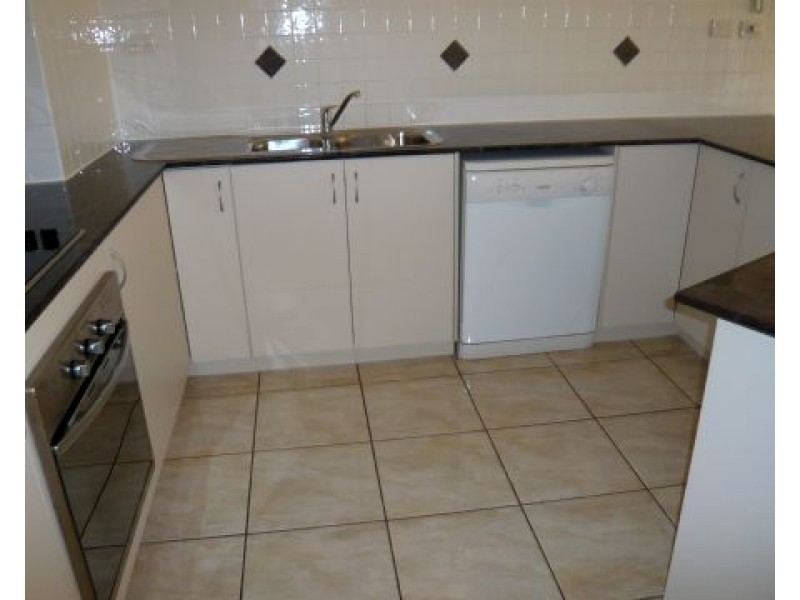 20/3 Brewery Place, Woolner NT 0820