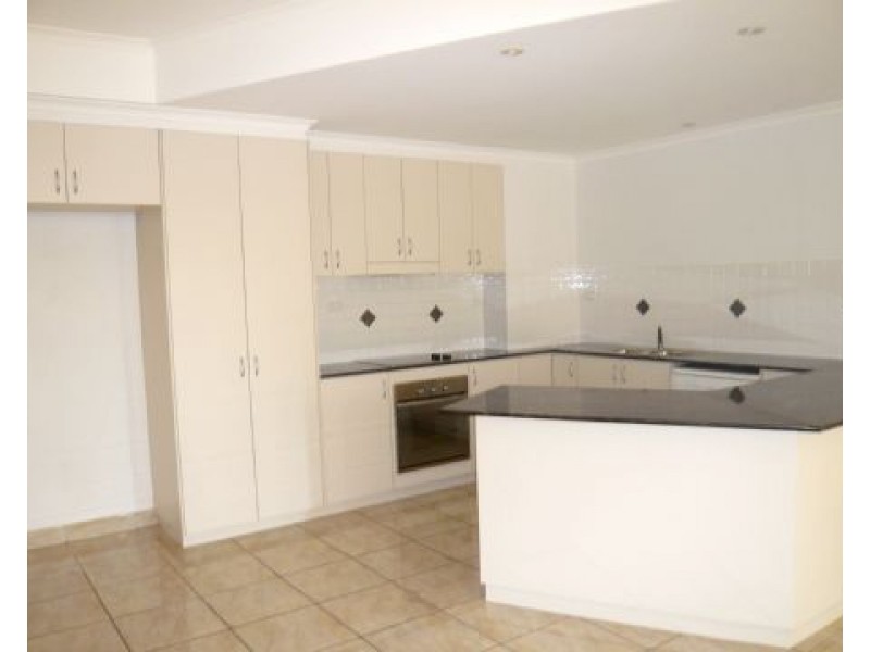 20/3 Brewery Place, Woolner NT 0820