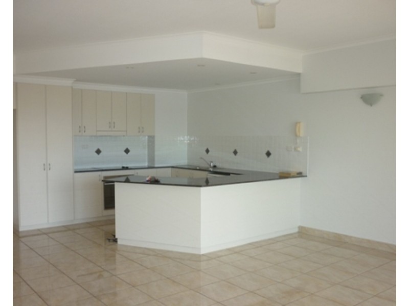 20/3 Brewery Place, Woolner NT 0820