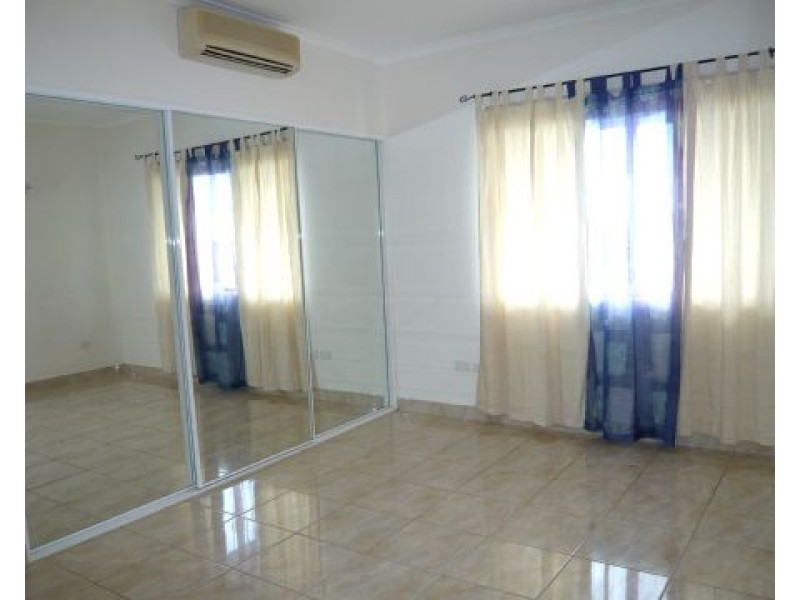 20/3 Brewery Place, Woolner NT 0820