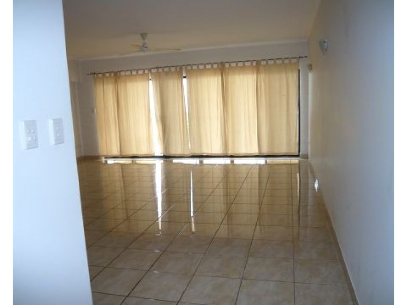 20/3 Brewery Place, Woolner NT 0820