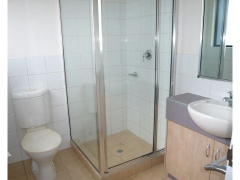 20/3 Brewery Place, Woolner NT 0820