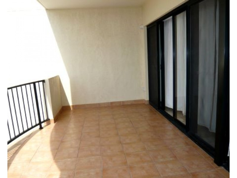 20/3 Brewery Place, Woolner NT 0820