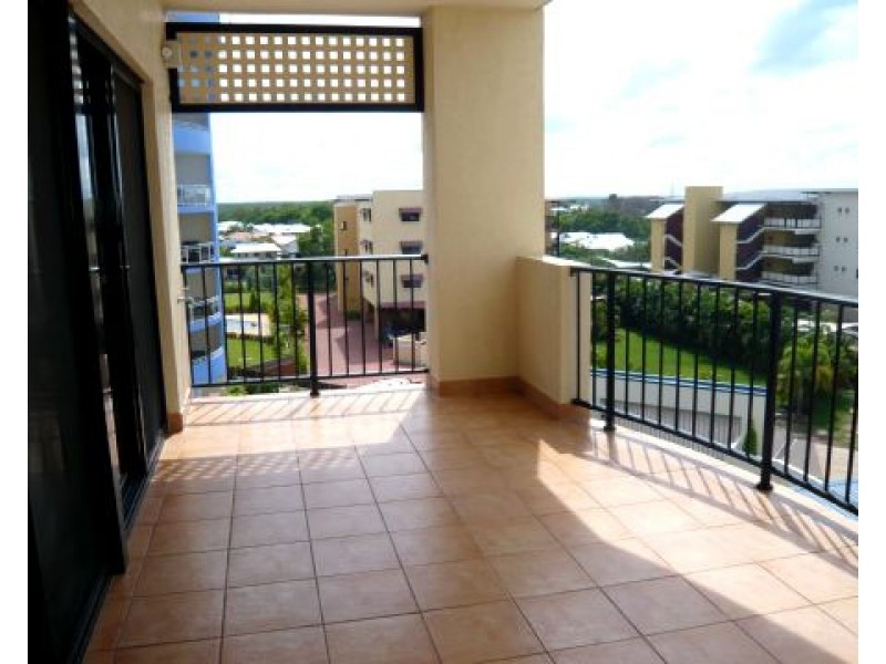 20/3 Brewery Place, Woolner NT 0820