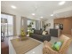 5/13 Bayview Street, Fannie Bay NT 0820