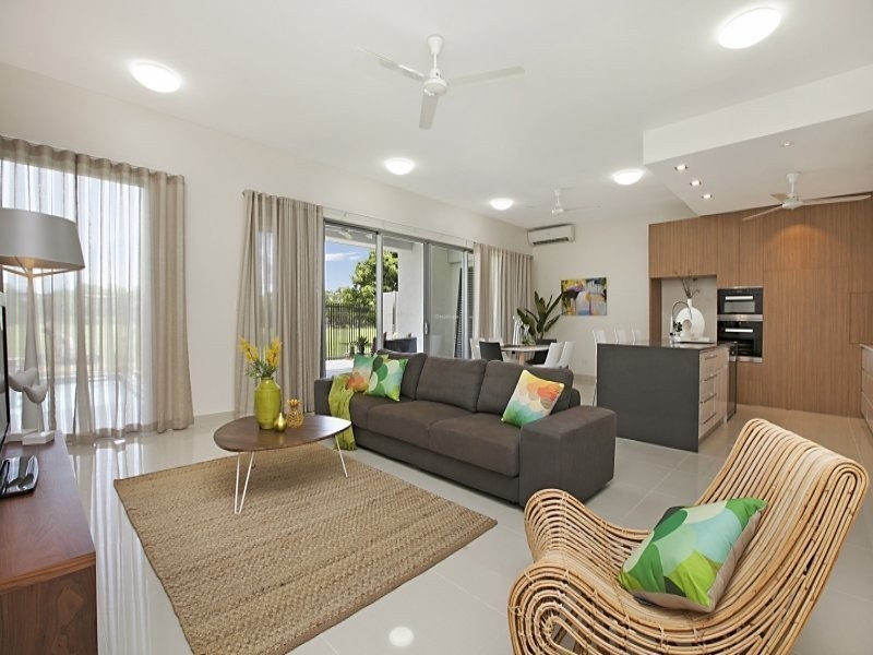5/13 Bayview Street, Fannie Bay NT 0820