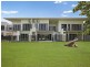5/13 Bayview Street, Fannie Bay NT 0820