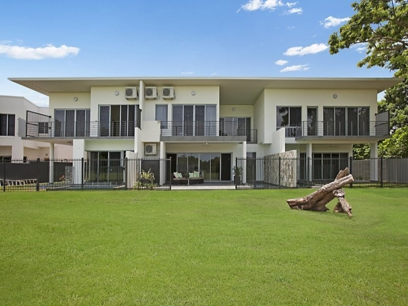 5/13 Bayview Street, Fannie Bay NT 0820