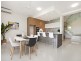 5/13 Bayview Street, Fannie Bay NT 0820