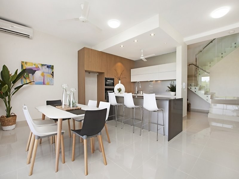 5/13 Bayview Street, Fannie Bay NT 0820