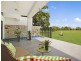 5/13 Bayview Street, Fannie Bay NT 0820