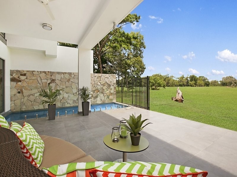 5/13 Bayview Street, Fannie Bay NT 0820