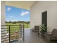 5/13 Bayview Street, Fannie Bay NT 0820