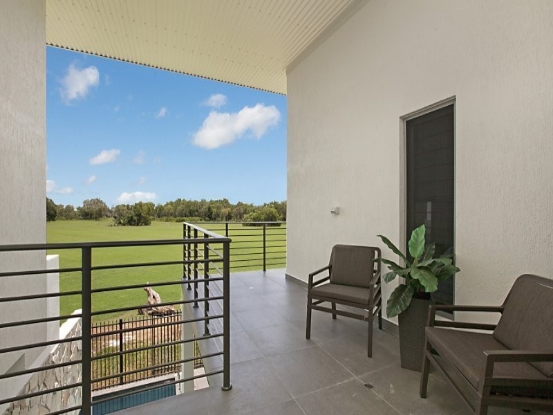 5/13 Bayview Street, Fannie Bay NT 0820