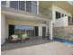 5/13 Bayview Street, Fannie Bay NT 0820