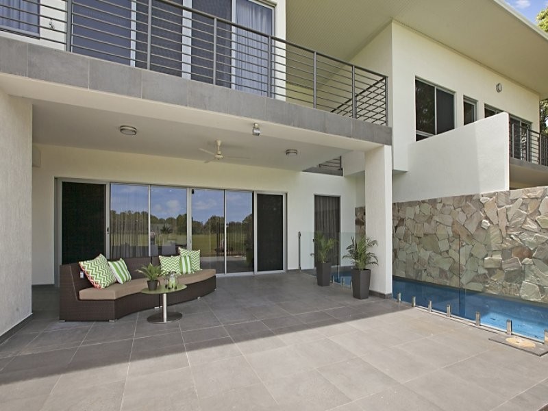 5/13 Bayview Street, Fannie Bay NT 0820