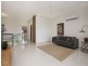 5/13 Bayview Street, Fannie Bay NT 0820