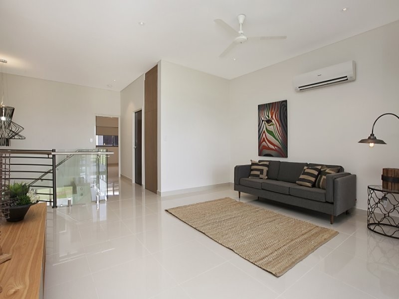 5/13 Bayview Street, Fannie Bay NT 0820