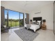 5/13 Bayview Street, Fannie Bay NT 0820